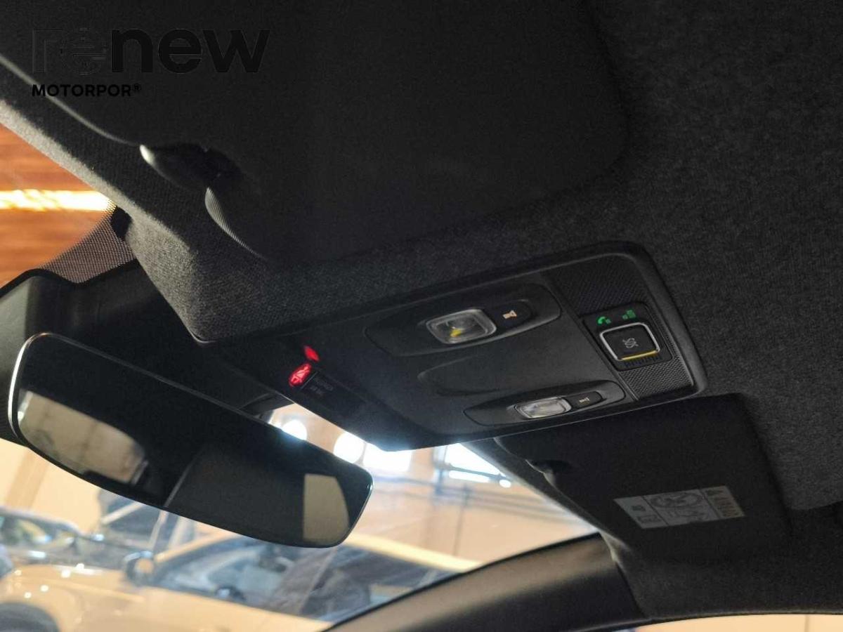 renault-clio-2024-gasolina-999cc