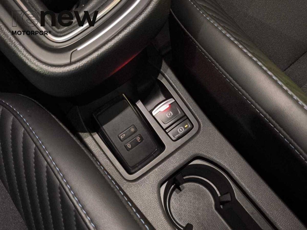 renault-clio-2024-gasolina-999cc