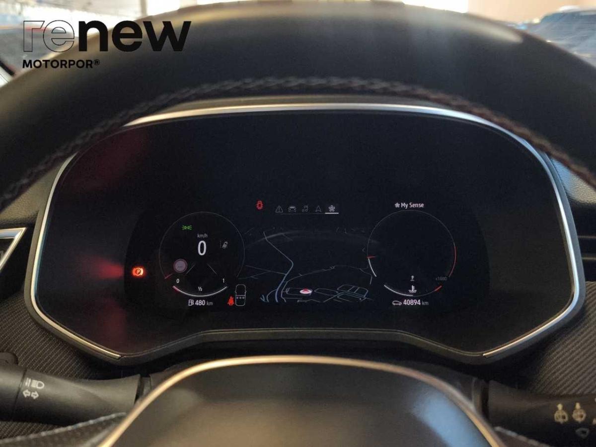 renault-clio-2024-gasolina-999cc