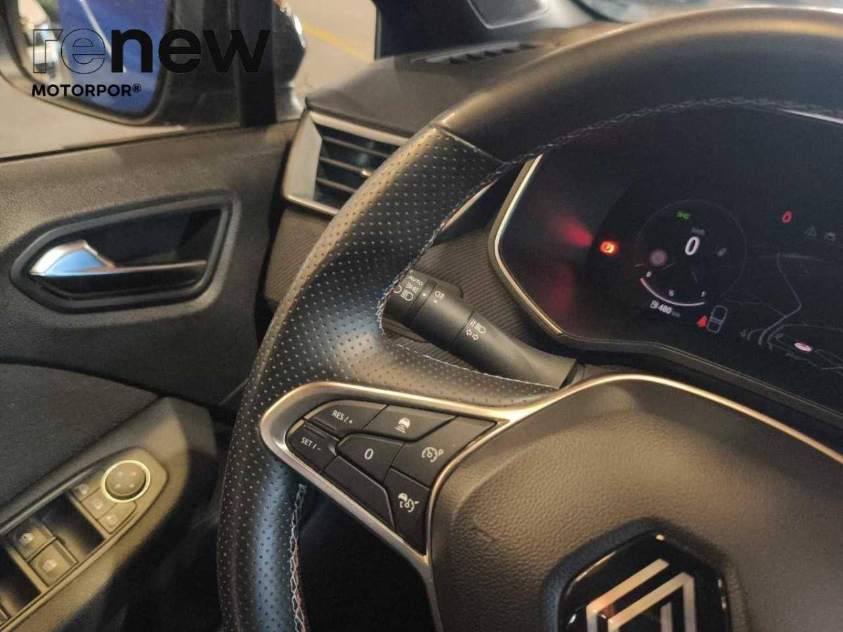 renault-clio-2024-gasolina-999cc
