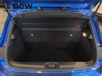 renault-clio-2024-gasolina-999cc
