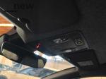 renault-clio-2024-gasolina-999cc