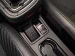 renault-clio-2024-gasolina-999cc