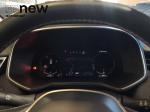 renault-clio-2024-gasolina-999cc