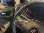 renault-clio-2024-gasolina-999cc