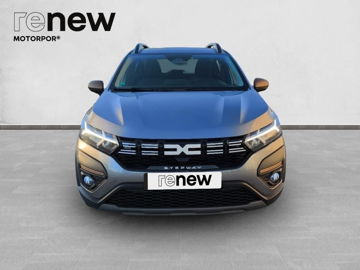 dacia-sandero-2025-gpl-999cc