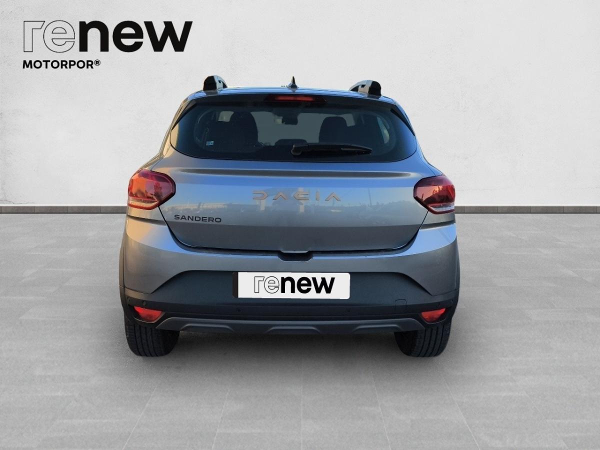 dacia-sandero-2025-gpl-999cc