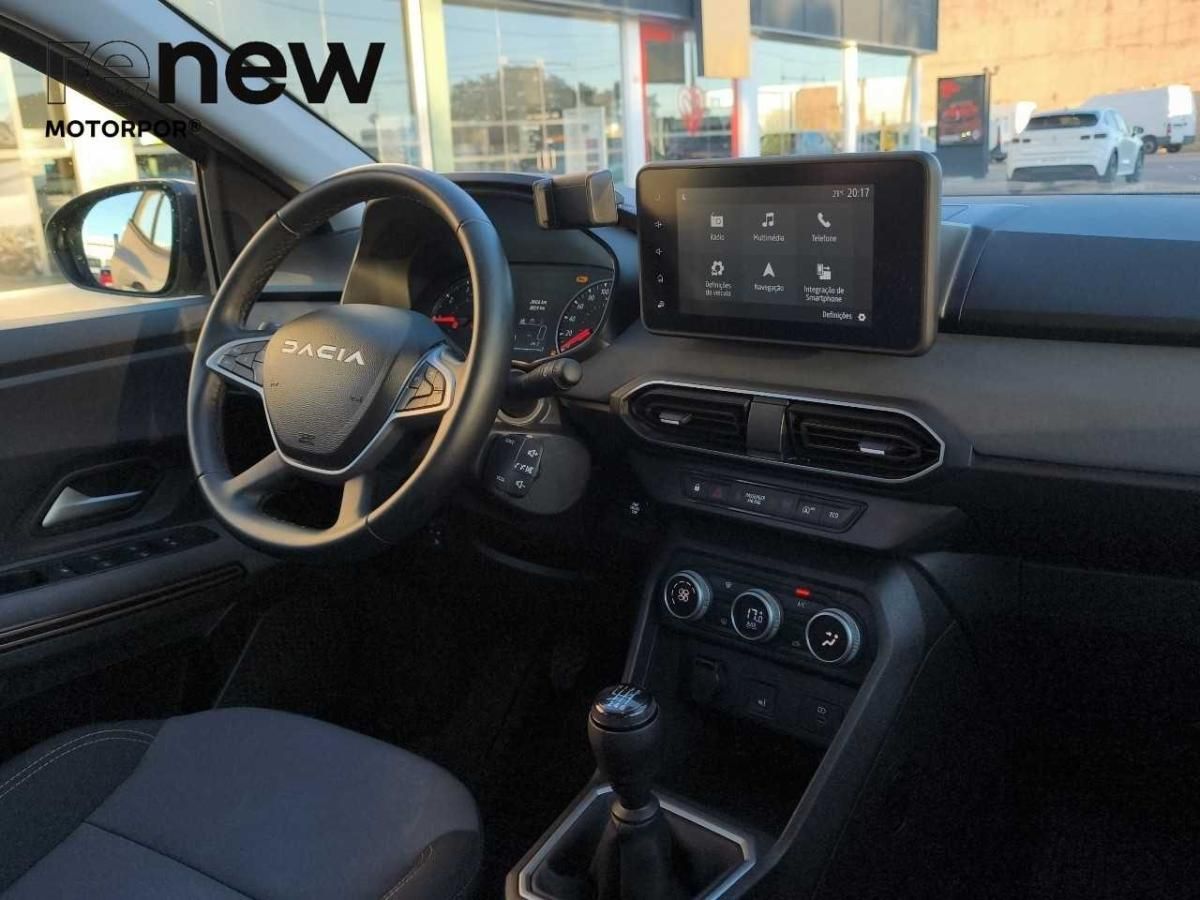 dacia-sandero-2025-gpl-999cc