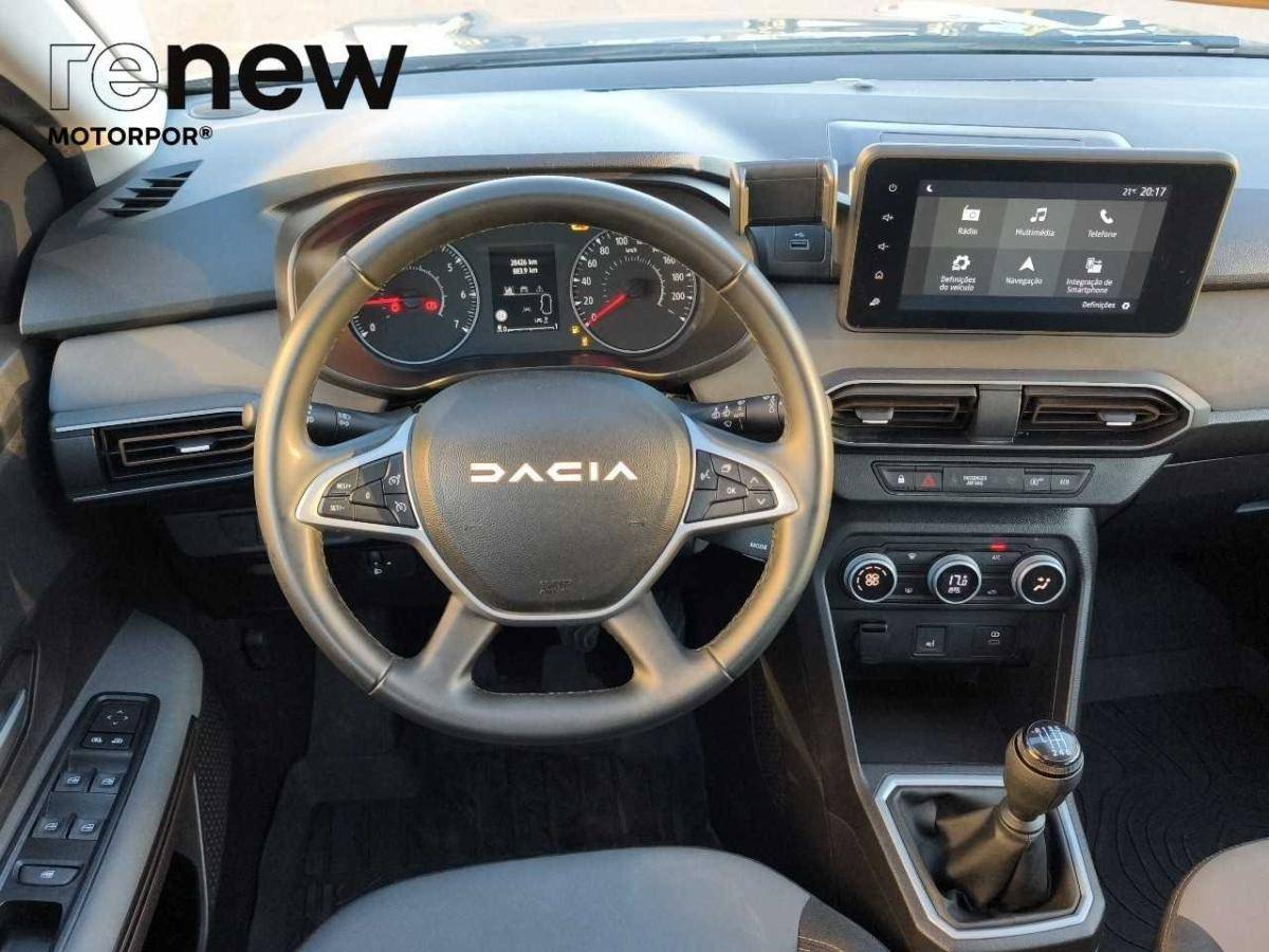 dacia-sandero-2025-gpl-999cc