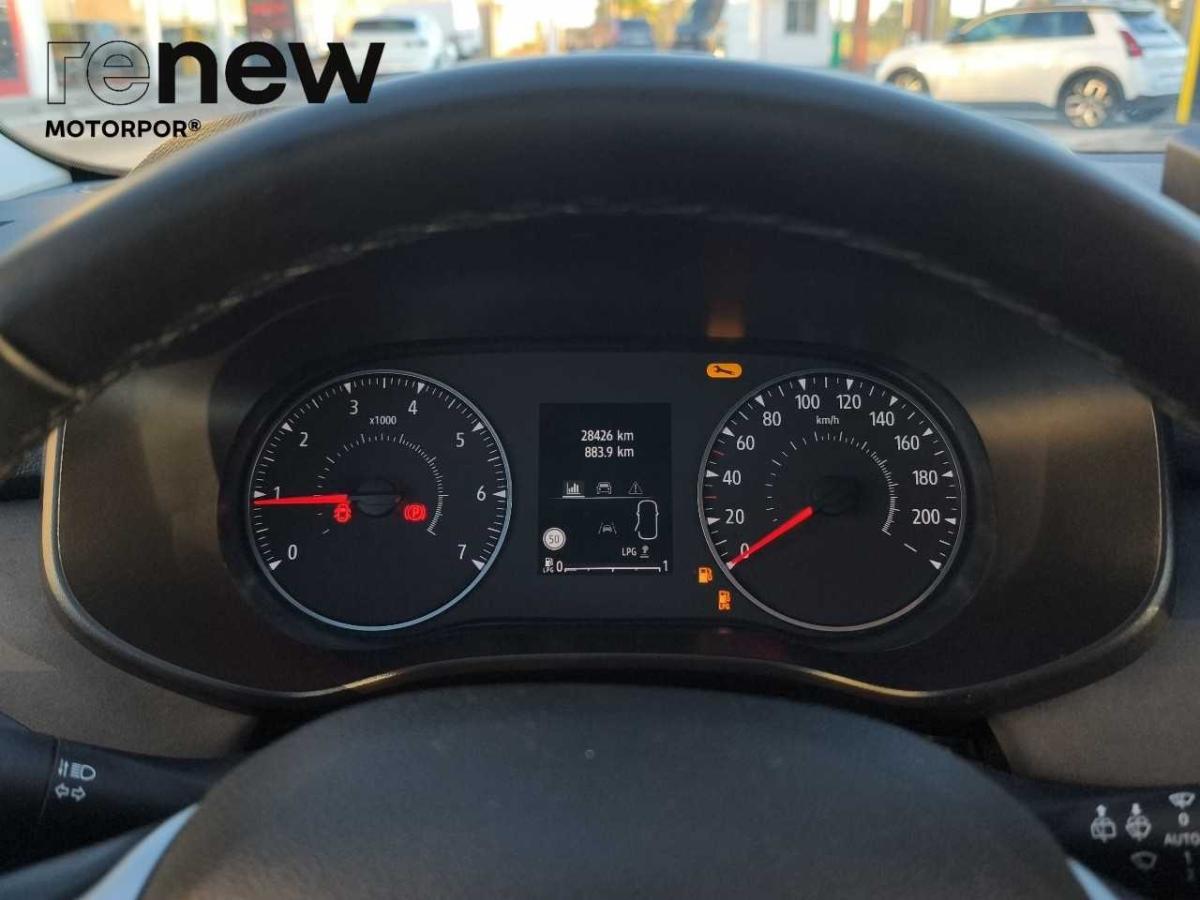 dacia-sandero-2025-gpl-999cc