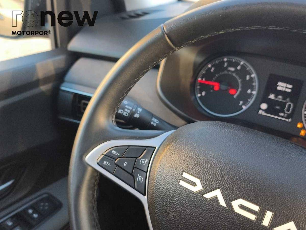 dacia-sandero-2025-gpl-999cc