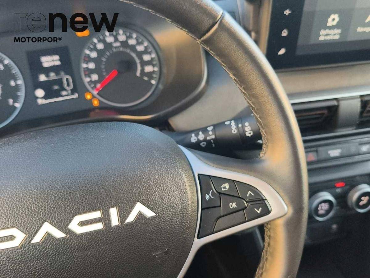 dacia-sandero-2025-gpl-999cc