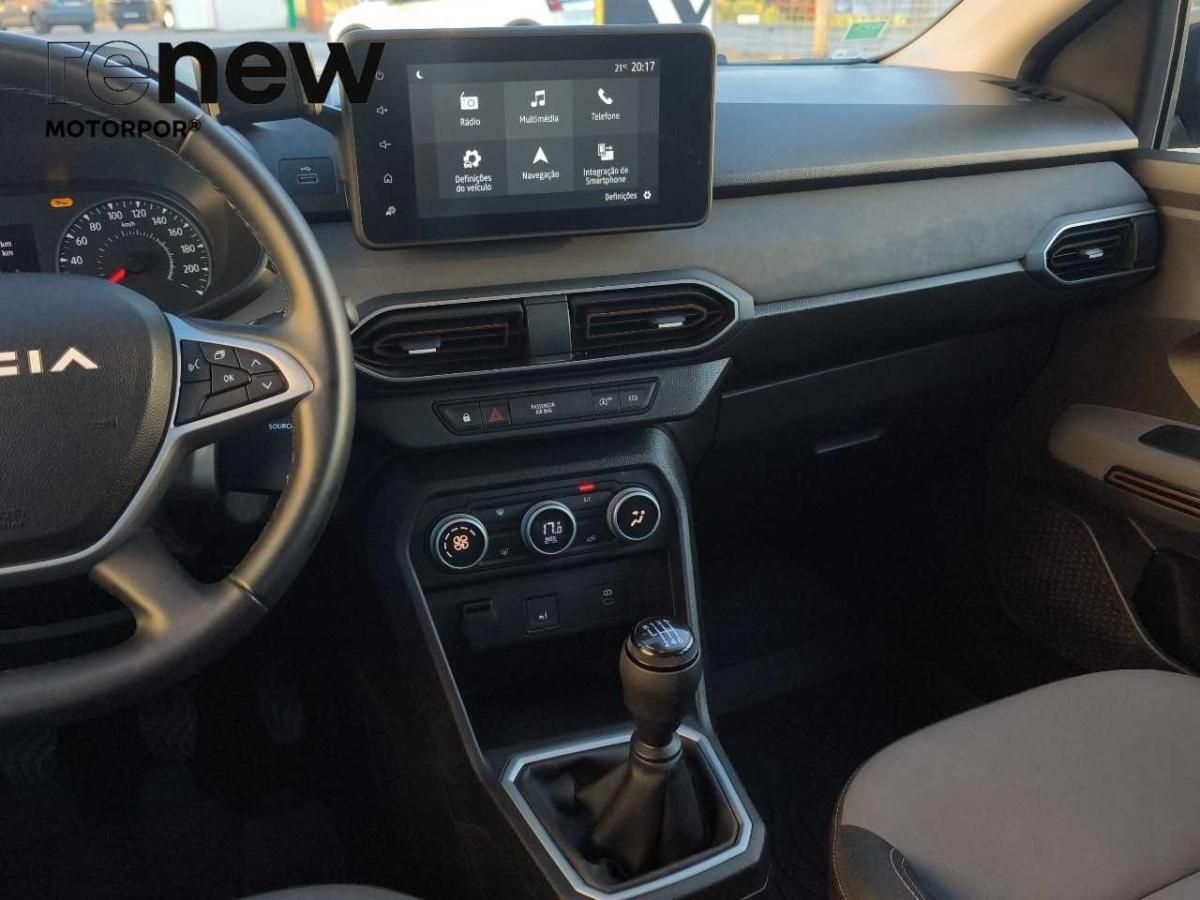 dacia-sandero-2025-gpl-999cc