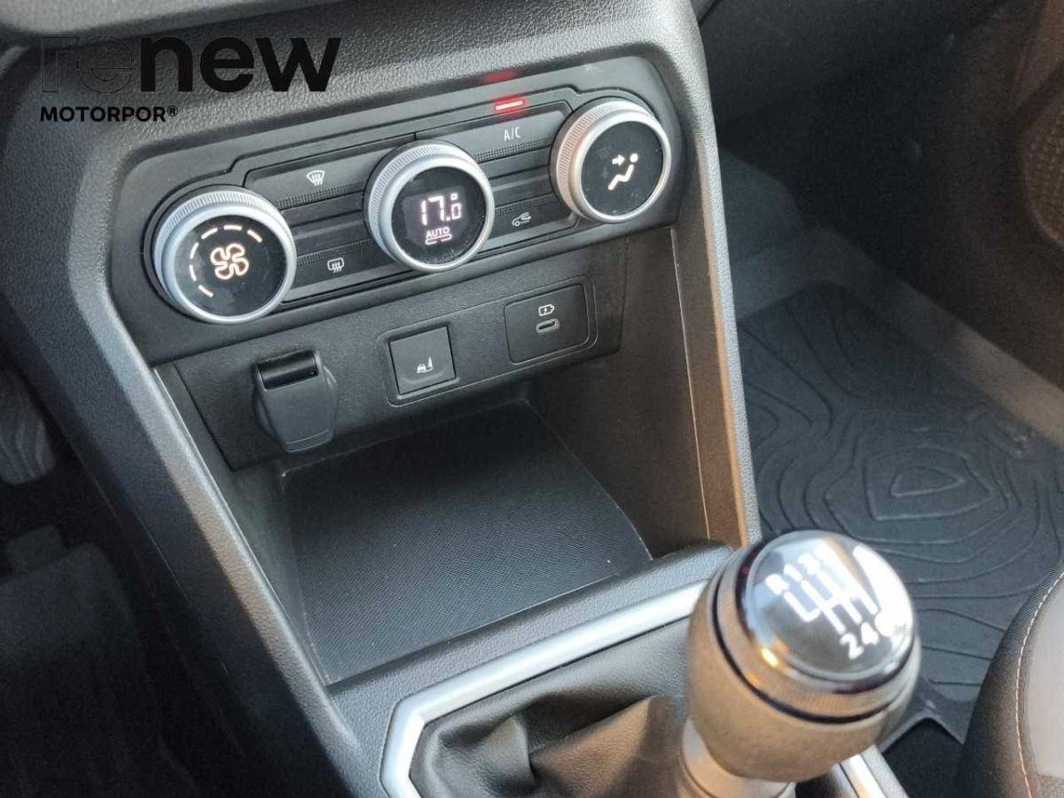 dacia-sandero-2025-gpl-999cc