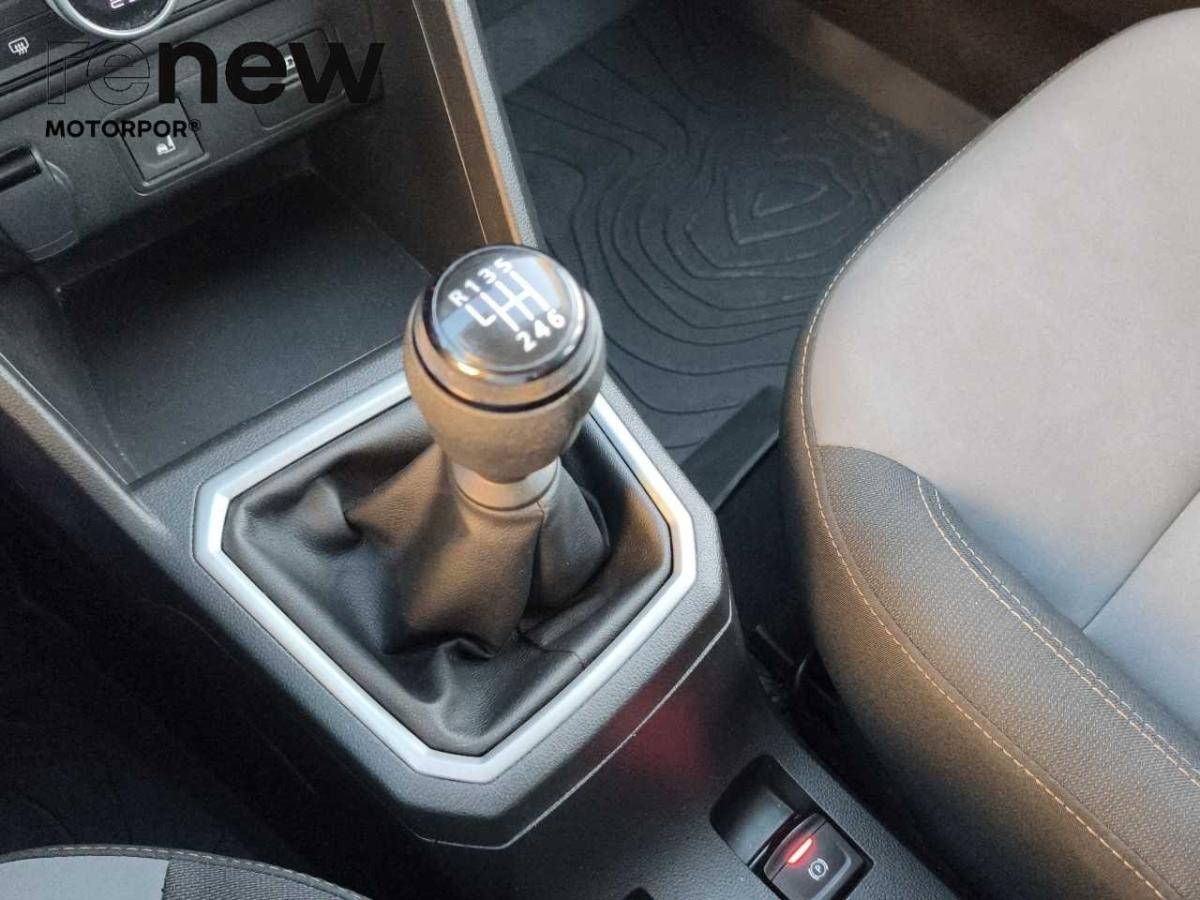 dacia-sandero-2025-gpl-999cc