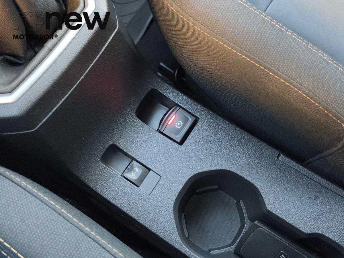 dacia-sandero-2025-gpl-999cc
