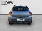 dacia-sandero-2025-gpl-999cc