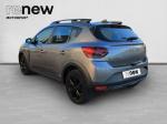 dacia-sandero-2025-gpl-999cc