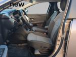 dacia-sandero-2025-gpl-999cc