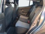 dacia-sandero-2025-gpl-999cc