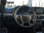 dacia-sandero-2025-gpl-999cc