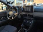 dacia-sandero-2025-gpl-999cc