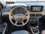 dacia-sandero-2025-gpl-999cc