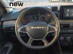 dacia-sandero-2025-gpl-999cc