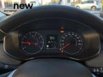 dacia-sandero-2025-gpl-999cc