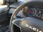dacia-sandero-2025-gpl-999cc