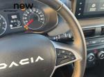 dacia-sandero-2025-gpl-999cc