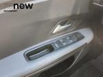dacia-sandero-2025-gpl-999cc