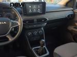 dacia-sandero-2025-gpl-999cc