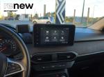 dacia-sandero-2025-gpl-999cc