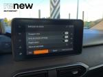 dacia-sandero-2025-gpl-999cc