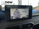 dacia-sandero-2025-gpl-999cc
