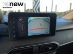 dacia-sandero-2025-gpl-999cc