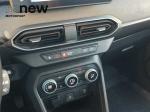 dacia-sandero-2025-gpl-999cc