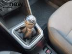dacia-sandero-2025-gpl-999cc