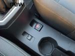 dacia-sandero-2025-gpl-999cc
