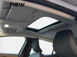 dacia-sandero-2025-gpl-999cc