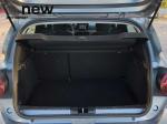 dacia-sandero-2025-gpl-999cc
