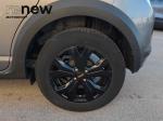 dacia-sandero-2025-gpl-999cc