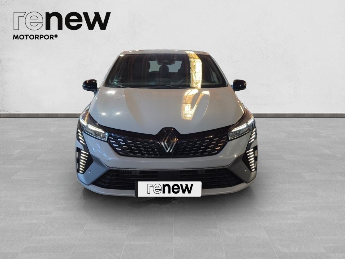 renault-clio-2024-gasolina-999cc