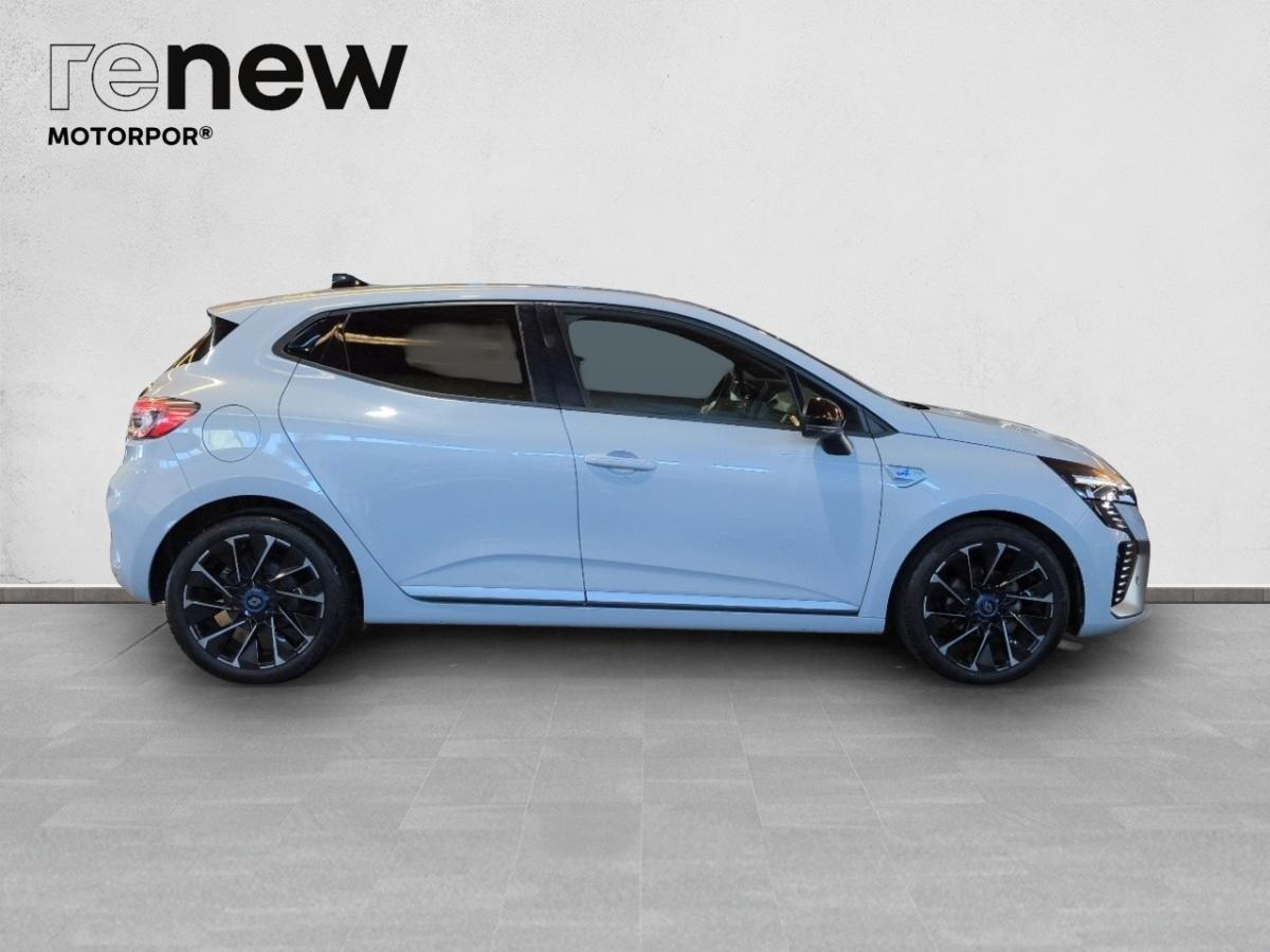 renault-clio-2024-gasolina-999cc