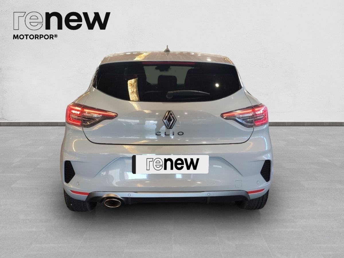 renault-clio-2024-gasolina-999cc