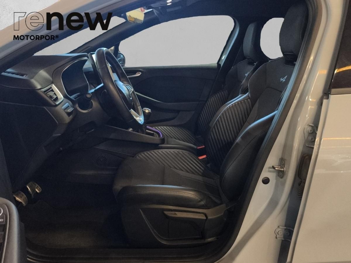 renault-clio-2024-gasolina-999cc