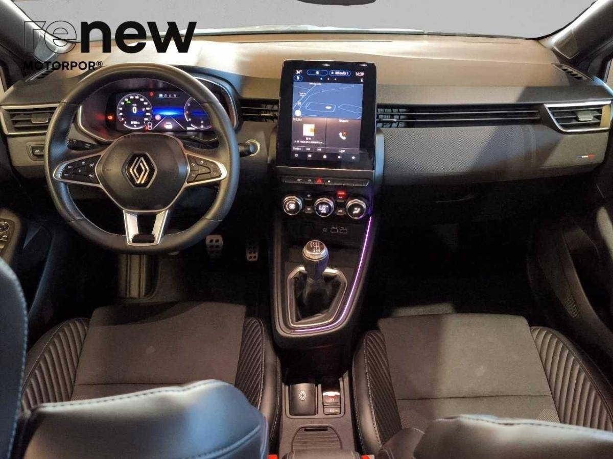 renault-clio-2024-gasolina-999cc