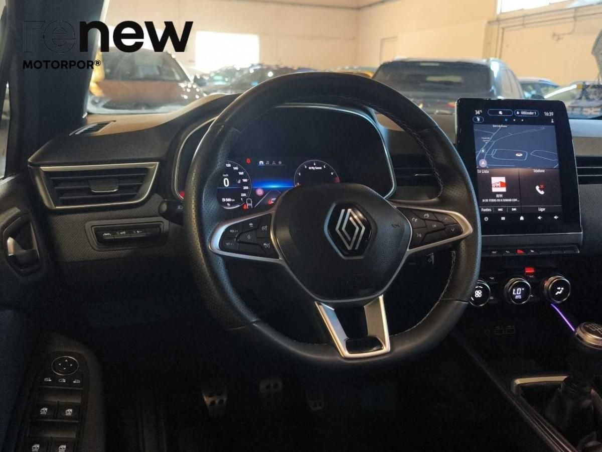 renault-clio-2024-gasolina-999cc
