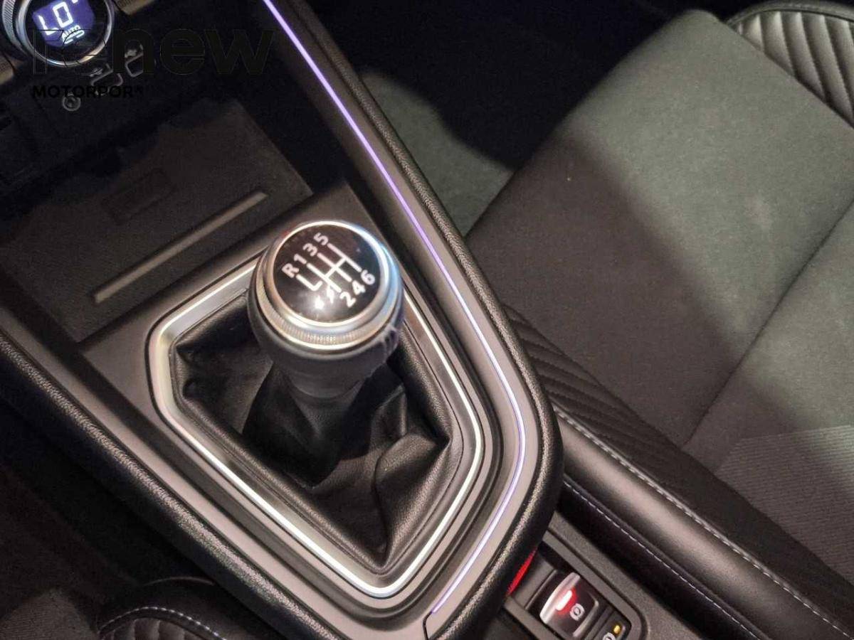 renault-clio-2024-gasolina-999cc